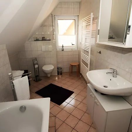 Haus 1